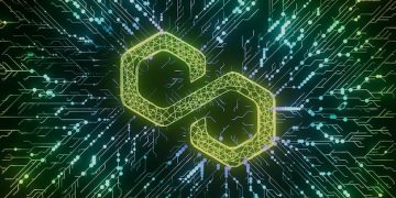Quantum Computing's Impact on US Cybersecurity by 2025 - Cover Image