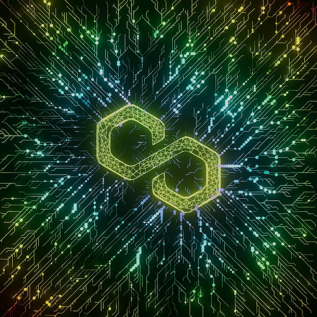 Quantum Computing’s Impact on US Cybersecurity by 2025