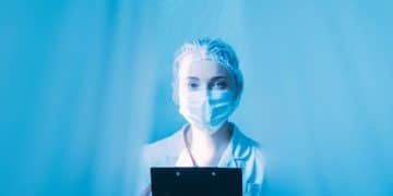US Healthcare Regulations in 2025: A Complete Guide - Cover Image