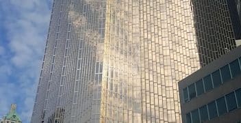 US Corporate Tax Rate at 23%: Impact on Business Investments - Cover Image