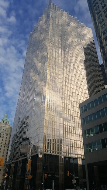 US Corporate Tax Rate at 23%: Impact on Business Investments