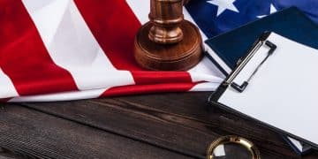 New US Labor Laws 2025: Compliance and Avoiding Penalties - Cover Image