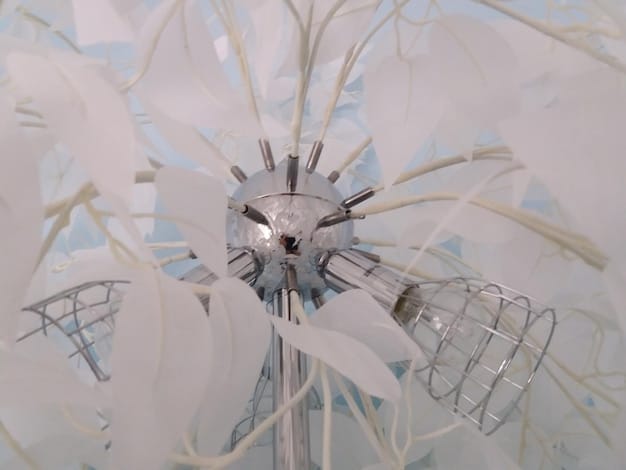 A detailed image showcasing the inner workings of a modern wind turbine, highlighting the technological advancements in renewable energy. There are engineers inspecting the area, to convey innovation and engineering