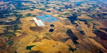 US Renewable Energy Subsidies: Your Guide to Claiming Incentives in 2025 - Cover Image