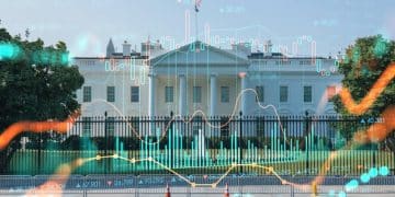 US Federal Reserve Rate Hikes: Mortgage Rate Impacts in 2025 - Cover Image