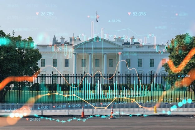 US Federal Reserve Rate Hikes: Mortgage Rate Impacts in 2025