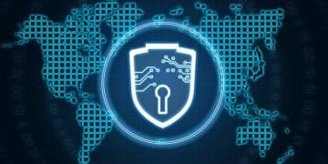 US Data Privacy Laws: Protecting Consumer Information in 2025 - Cover Image