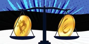 US Crypto Regulations in 2025: A Guide for Investors - Cover Image