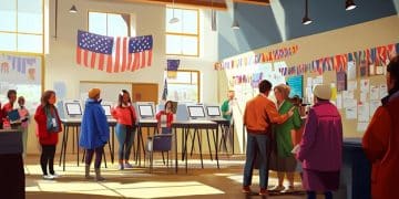 US Policy & Education: Understanding the Impact on Student Loans - Cover Image