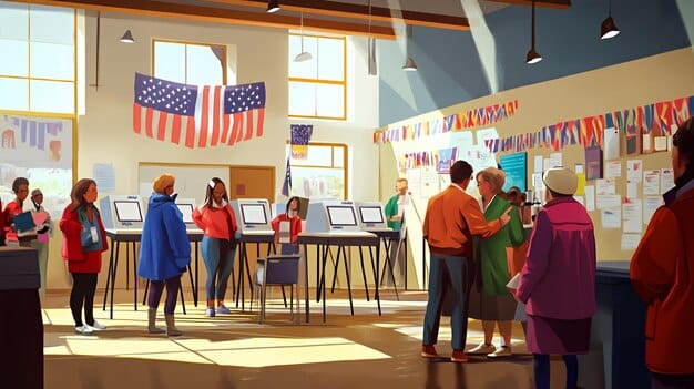 US Policy & Education: Understanding the Impact on Student Loans