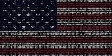 US Cybersecurity Regulations: Business Protection in 2025 - Cover Image