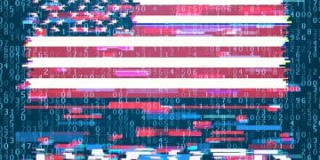 Decoding US Trade Regulations: 2025 Compliance Guide for Businesses - Cover Image