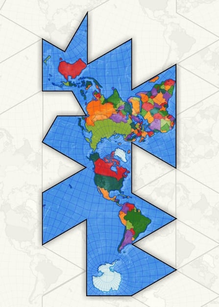 A map highlighting North America, Central America, and the Caribbean, with arrows indicating trade flows between the US and these regions. Include icons representing different industries benefiting from nearshoring, such as manufacturing, textiles, and electronics.