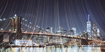US Companies Prepare for Updated International Data Transfer Laws in 2025 - Cover Image