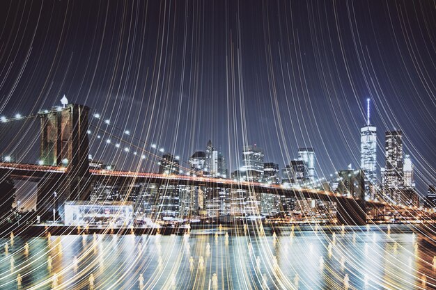 US Companies Prepare for Updated International Data Transfer Laws in 2025
