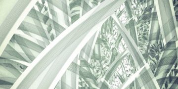 Navigating Inflation: A US Business Guide to a 3% Global Rise - Cover Image