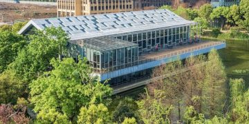 US Businesses: Maximize Renewable Energy Tax Incentives by 2025 - Cover Image