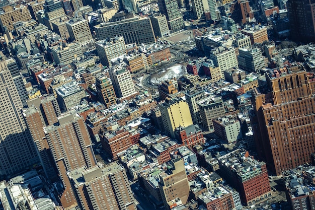 US Market Entry 2025: Foreign Companies’ Advantage