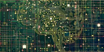 International IP Rights: A 2025 Guide for US Businesses - Cover Image