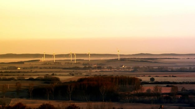 US Climate Accord: Meeting 2030 Emissions Goals?