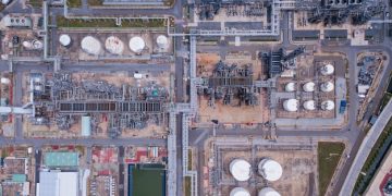 EPA Methane Rule: Impact on US Energy Companies & Compliance - Cover Image