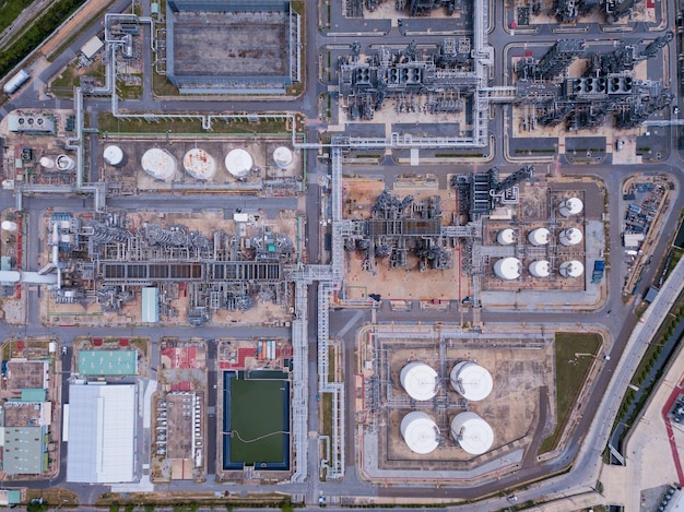 EPA Methane Rule: Impact on US Energy Companies & Compliance