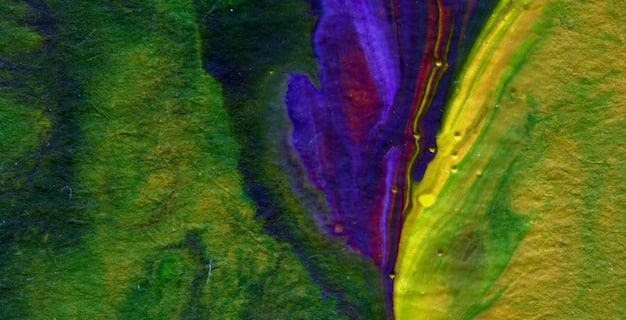 An infrared camera displaying a visible methane leak from a pipeline connection at a natural gas facility. The color scale indicates the concentration of methane, highlighting the leak's severity.