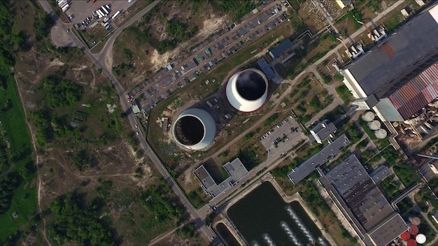 US Carbon Capture: Latest Climate Change News & Potential