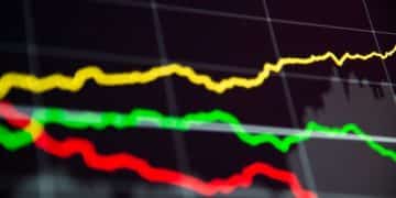 US Climate Risk Disclosure Rule: Investor Impact Explained - Cover Image