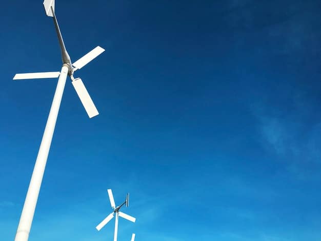 US Climate Bill: Analyzing the Economic Impact of Climate Change News