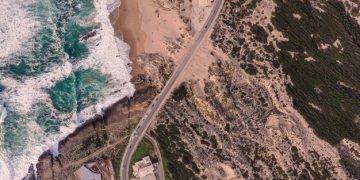 Climate Change News: US Heatwaves and the Science Behind Them - Cover Image