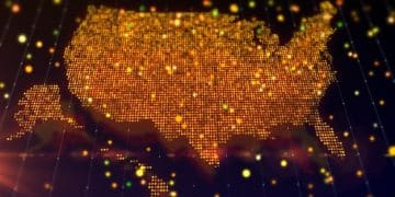 Decoding US Sanctions: A Compliance Guide for 2025 - Cover Image