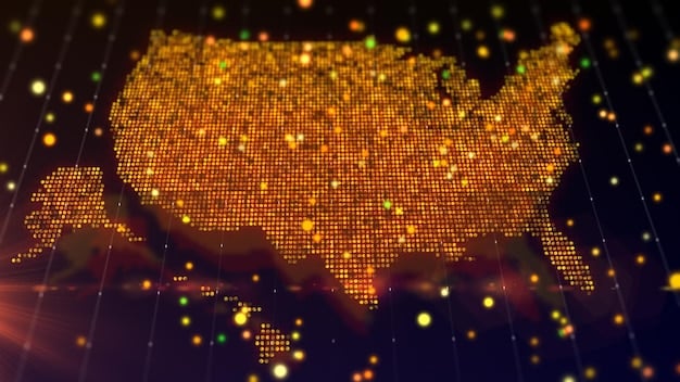 Decoding US Sanctions: A Compliance Guide for 2025