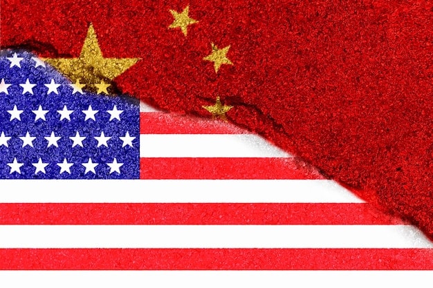 US-China Agreement: What It Means for American Consumers