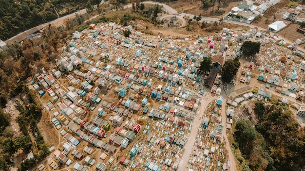 US Foreign Aid in 2025: Analyzing Spending Priorities and Impact