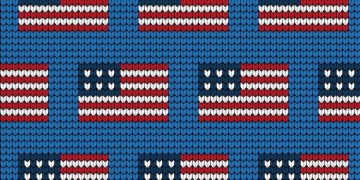 The US and the UN: America's Role in Global Governance 2025 - Cover Image