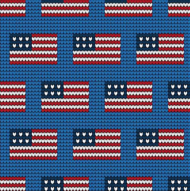 The US and the UN: America’s Role in Global Governance 2025