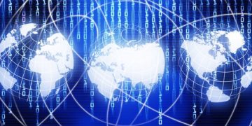 Navigating US Export Controls: A 2025 Guide for International Relations - Cover Image