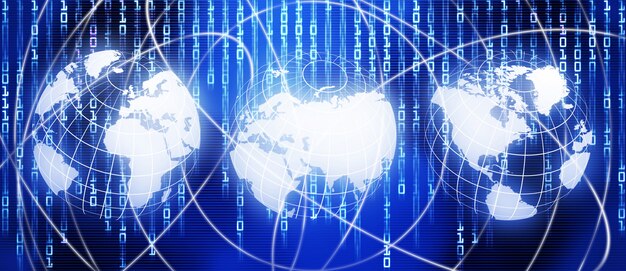 Navigating US Export Controls: A 2025 Guide for International Relations