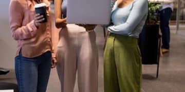 US Immigration Policy Changes: A 2025 Guide for Employers - Cover Image