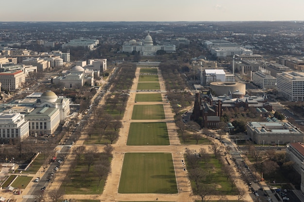 US Diplomatic Strategies: Analyzing International Conflicts