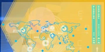 Prepare US Supply Chains for Geopolitical Risks in 2025 - Cover Image