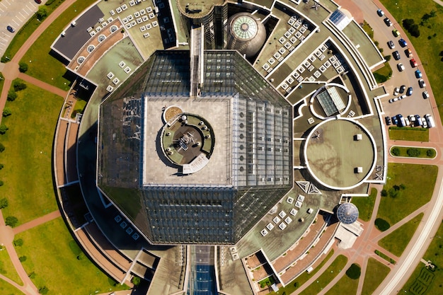 The US and the ICC: Examining America’s Stance on International Justice