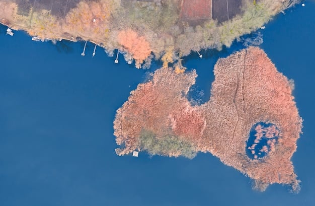 Satellite image of several regions with ongoing conflicts around the globe. The image is annotated to highlight specific areas of instability, such as Eastern Europe, the Middle East, and parts of Africa.