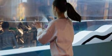 AI's Impact on US Graduation Rates by 2027: A Deep Dive - Cover Image
