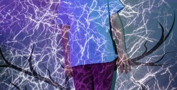 Metaverse & Mental Health: Risks & Benefits for US Users 2025 - Cover Image