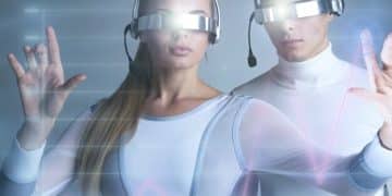 The Future of Work: Automation's Impact on US Jobs by 2030 - Cover Image