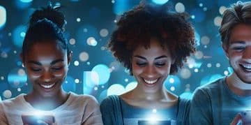 Bridging the Digital Divide in the US: 2025 Initiatives - Cover Image