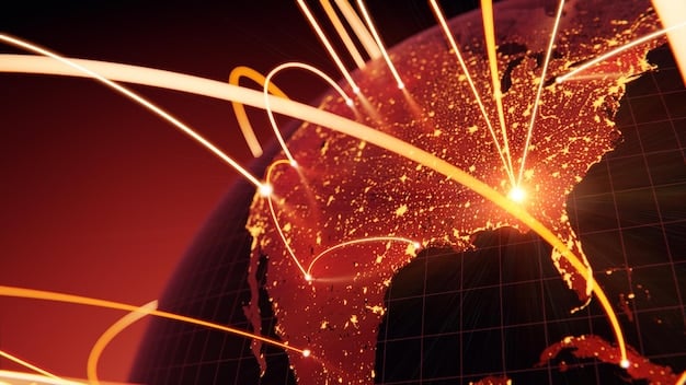 Cybersecurity Threats to US Critical Infrastructure & New Defenses