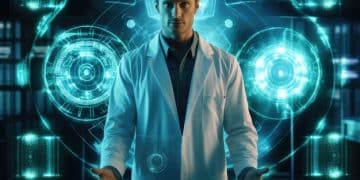 How 5G Will Transform US Healthcare in 3 Years - Cover Image